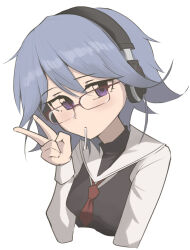 chaos;child fan art