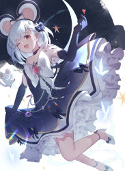 vikala (granblue fantasy) from granblue fantasy