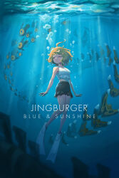 jingburger from waktaverse