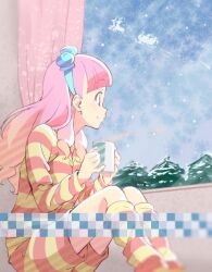 aikatsu! (series) fan art