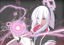 kei (blue archive) from blue archive