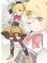 ijichi nijika from bocchi the rock! by noyama takenoko