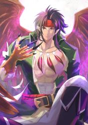 fire emblem fan art
