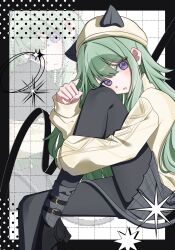 kusanagi nene from project sekai