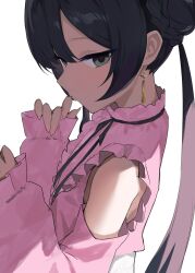 kisaki (blue archive) from blue archive
