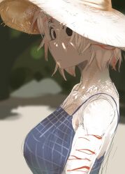 original fan art