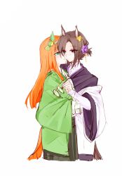 air groove (umamusume) from umamusume
