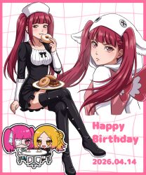dokugamine riruka from bleach