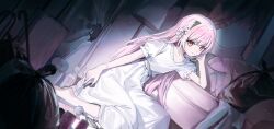 akiyama mizuki from project sekai