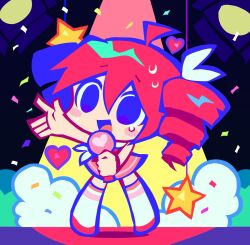 kasane teto from synthesizer v