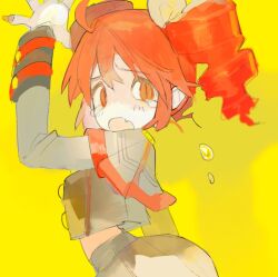 kasane teto from synthesizer v