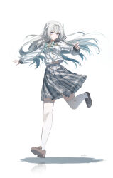 firefly (honkai: star rail) from honkai: star rail