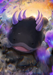 clodsire from pokemon