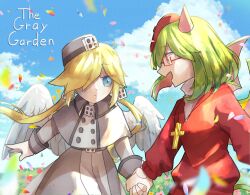 funamusea fan art