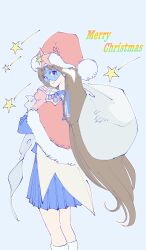 christmas fan art