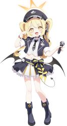 ibuki (blue archive) from blue archive