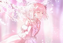 akiyama mizuki from project sekai