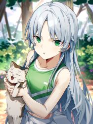 index (toaru majutsu no index) from toaru majutsu no index