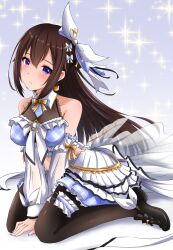 tokino sora from hololive