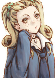 ayase yuka from persona