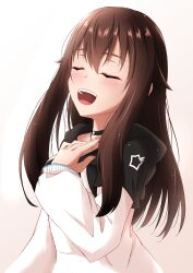 tokino sora from hololive