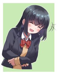 original fan art