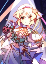 flandre scarlet from touhou