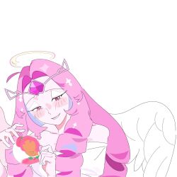 cookie run fan art
