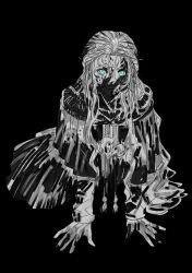 final fantasy fan art