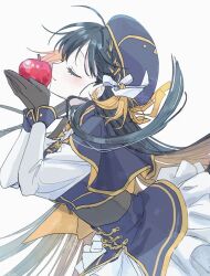 petra gurin from nijisanji
