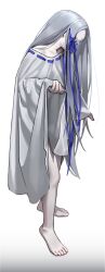 re:zero kara hajimeru isekai seikatsu fan art