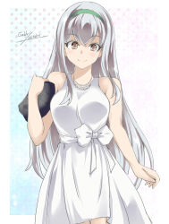 shoukaku (kancolle) from kantai collection by gakky