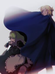 dimitri alexandre blaiddyd from fire emblem