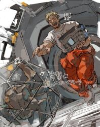 Booru post from safebooru.org