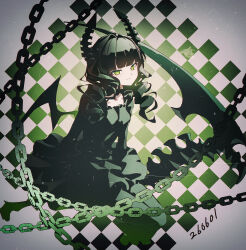 Booru post from safebooru.org