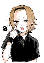tainaka ritsu from k-on!