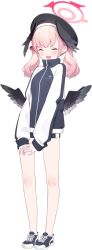 koharu (blue archive) from blue archive
