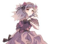 sakuragi mano from idolmaster