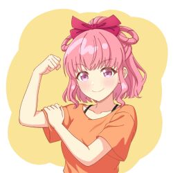 Booru post from safebooru.org
