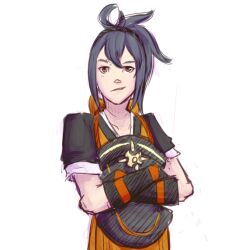 oboro (fire emblem) from fire emblem