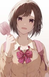 shinonome ena from project sekai