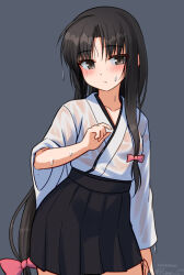 kantai collection fan art