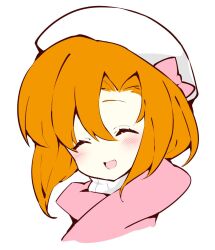 ryuuguu rena from higurashi no naku koro ni by suzuragi karin