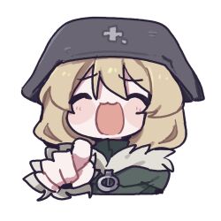 yuuri (shoujo shuumatsu ryokou) from shoujo shuumatsu ryokou