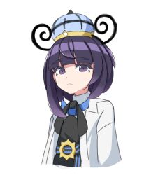 gwynn (pokemon) from pokemon
