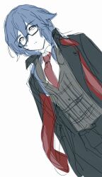 fu hua from honkai (series)