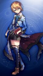 grimms notes fan art