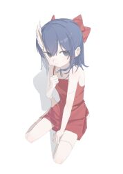 mita (miside) from miside