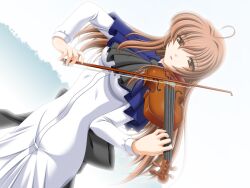 mahou senshi symphonic knights fan art