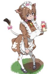 kemono friends fan art
